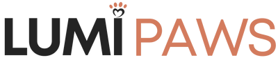 LumiPaws