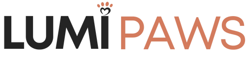 LumiPaws